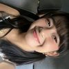qilaaww_2