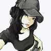 ITZ_ME_YOUR_CASSIE