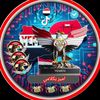 user7810526252547