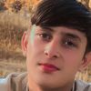 ilhamarif802