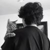 rasha_7072