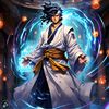 theking_99inhaven2