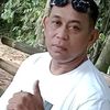 user9773092947012