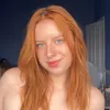 redkat224