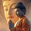 Học Phật bằng trái tim🪷