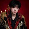 chenyiheng38...1