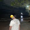 tirrrz_2