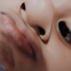 shaa_ajaaa8
