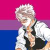 may_cosplau0