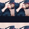 vanii_daa22