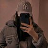 dk_torh