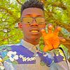 omarmohammad353
