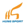 Hung Sport BD Gear