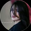 wafghjj345