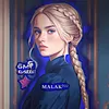 mallaak.b22