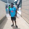 user1868508145065