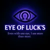 eyeofluck55