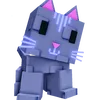 user7450953811702