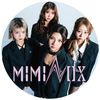 IW_MimiNox