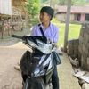 maxaiallsongs