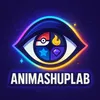 animashuplab