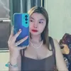 angelica.ferrer70