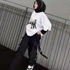 prettygirl_fat