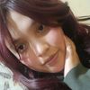 nayeliramirez478