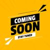 coming_soon_stay_tuned