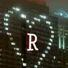 ncrp69