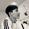 Zenxpil