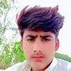 shahid.ali.11069