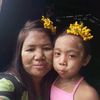 user4019981540181