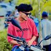 ariyan.ahmad464