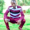 stephennamasaka1