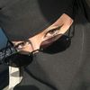 zara.ch408