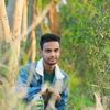 ahalimahamed