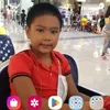 rowel.agno2