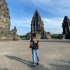 gaadaduany