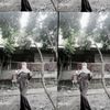 aulia_xyz73
