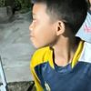 robilboy