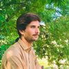 zeeshan_ali_711