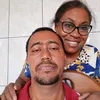 divinaaparecida4684