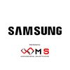 Samsung Official Store Blitar
