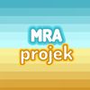 mra_projek