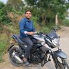ibrahim.khail0