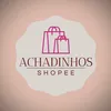 achadinhosfyp