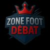 Zone de football ⚽ Débat (ZFD)