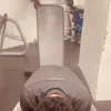 .mohammed47m