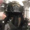 brambow_